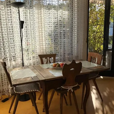 Amselnest-bischberg *