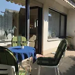 Amselnest-bischberg * Bischberg