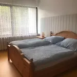 Amselnest-bischberg *