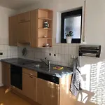 Amselnest-bischberg *
