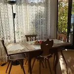 Amselnest-bischberg *