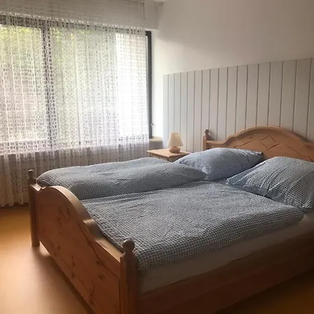 Amselnest-bischberg *