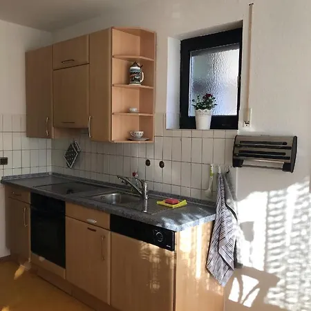 Amselnest-bischberg *