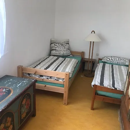 Amselnest-bischberg Bischberg