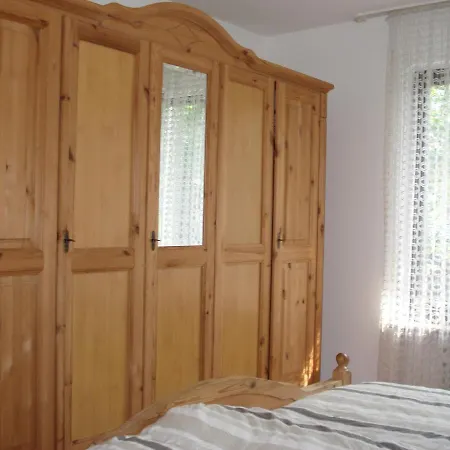 Amselnest-bischberg * Bischberg