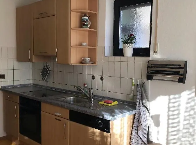 Amselnest-bischberg *